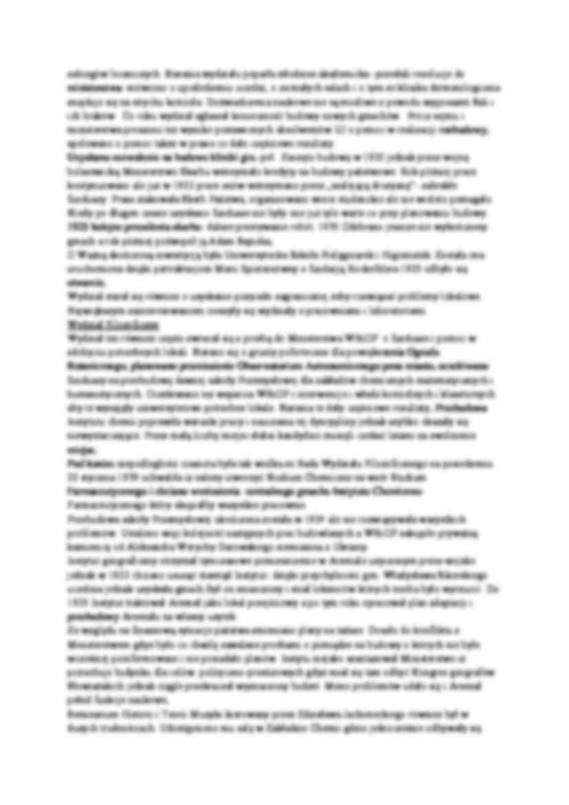 UJ 1918-1939 - strona 2