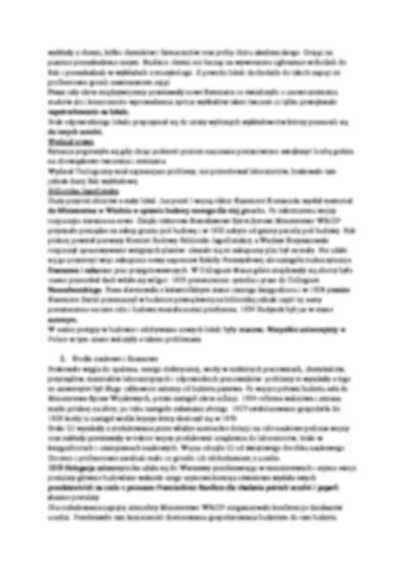 UJ 1918-1939 - strona 3