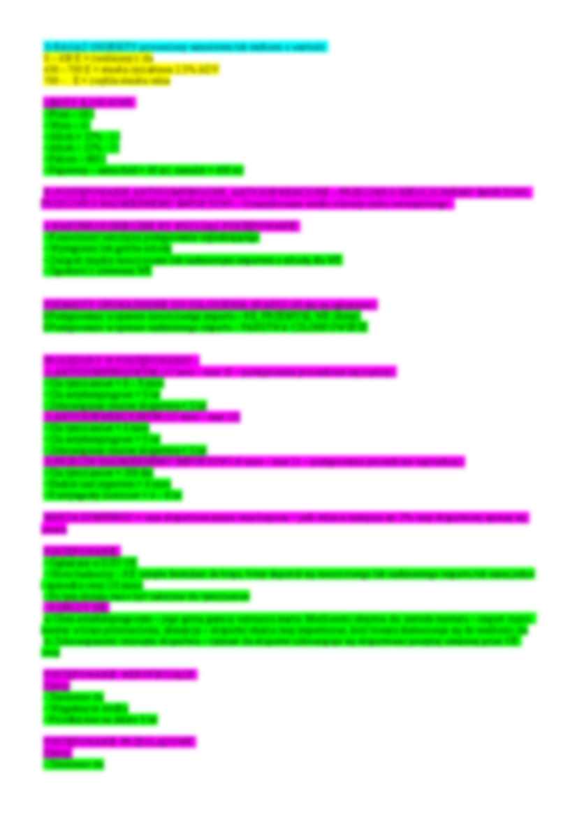 Polska w UE - wykłady - strona 2