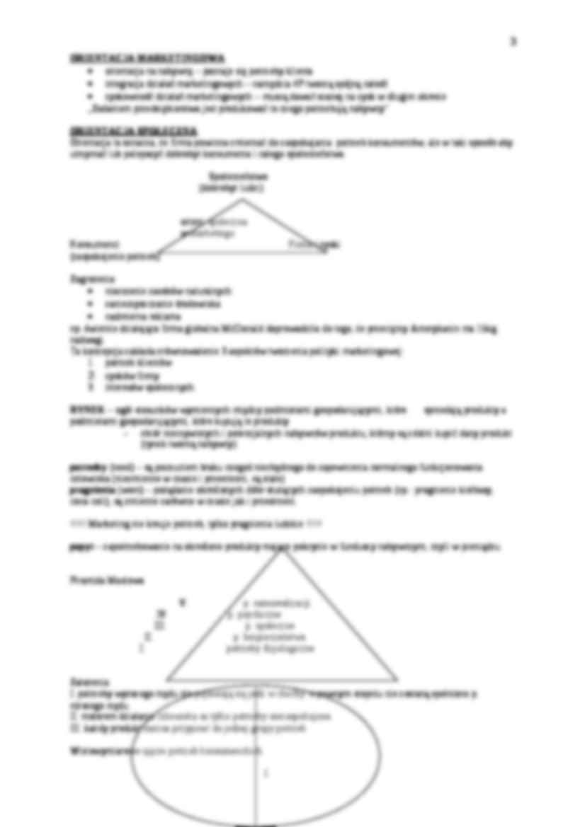 Marketning - strona 3