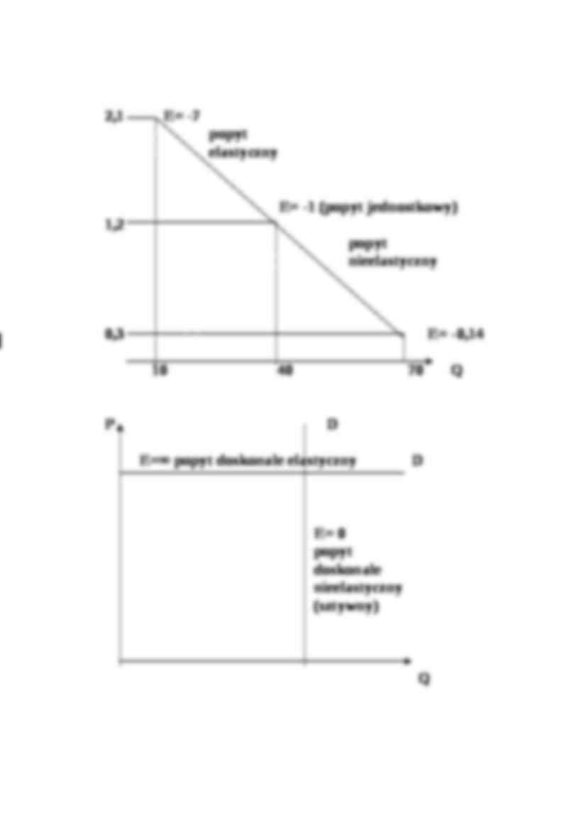 Historia gospodarcza - System ekonomiczny - strona 3