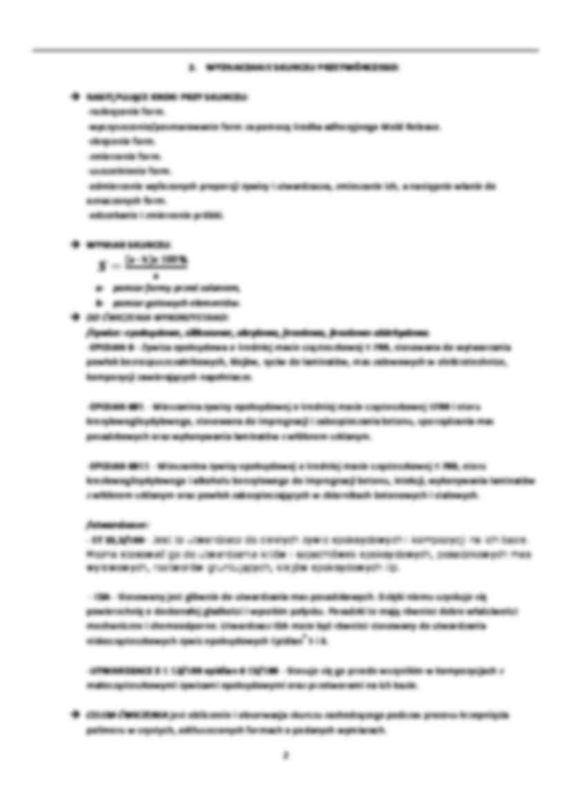 Laboratoria - strona 2