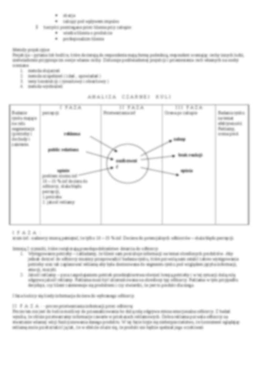 Marketing  - strona 3