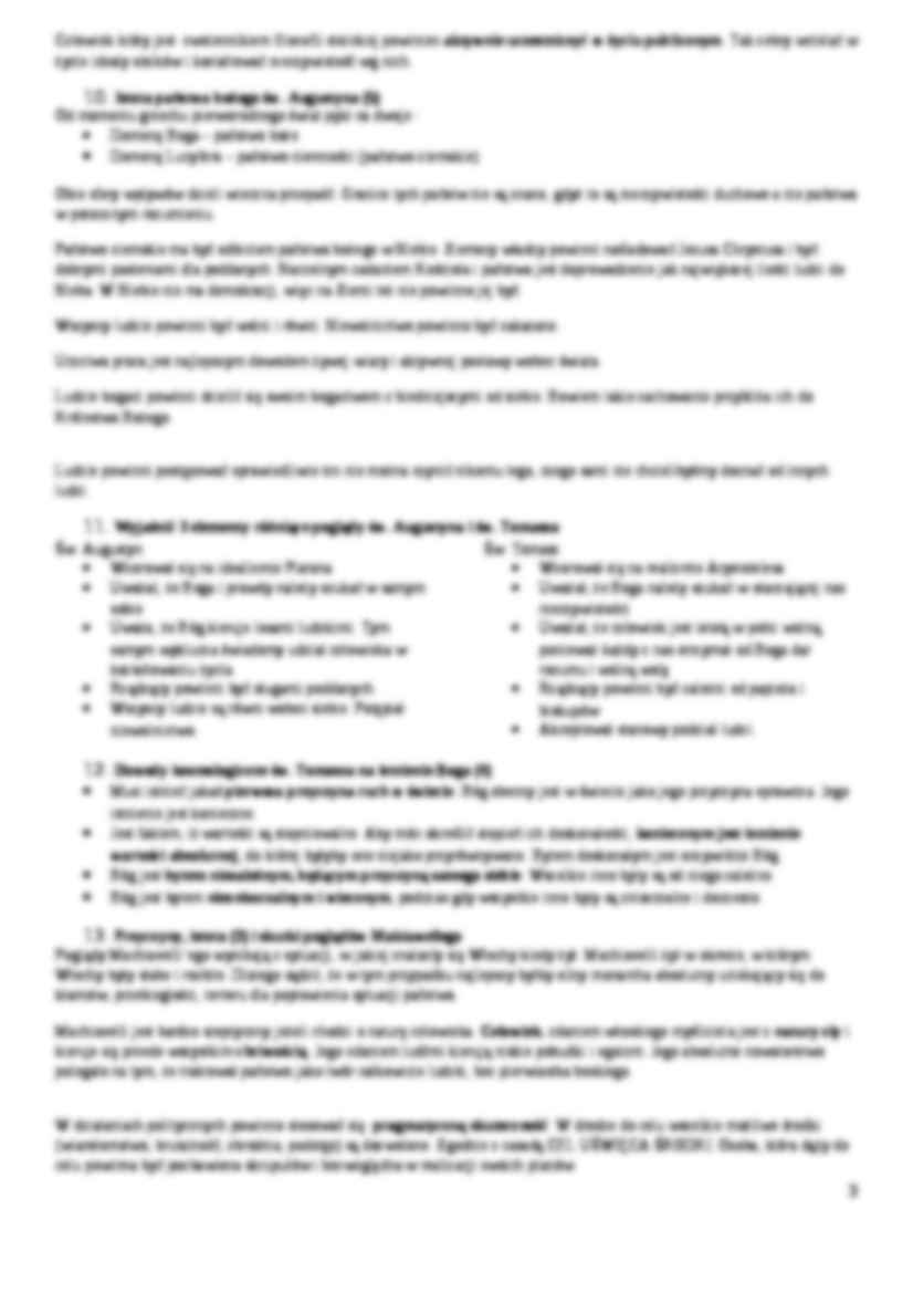 Filozofia dla prawników - strona 3