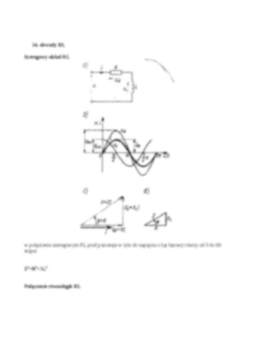 Elektronika Wykłady - strona 2