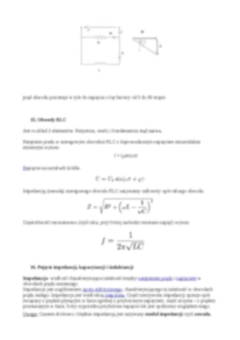 Elektronika Wykłady - strona 3