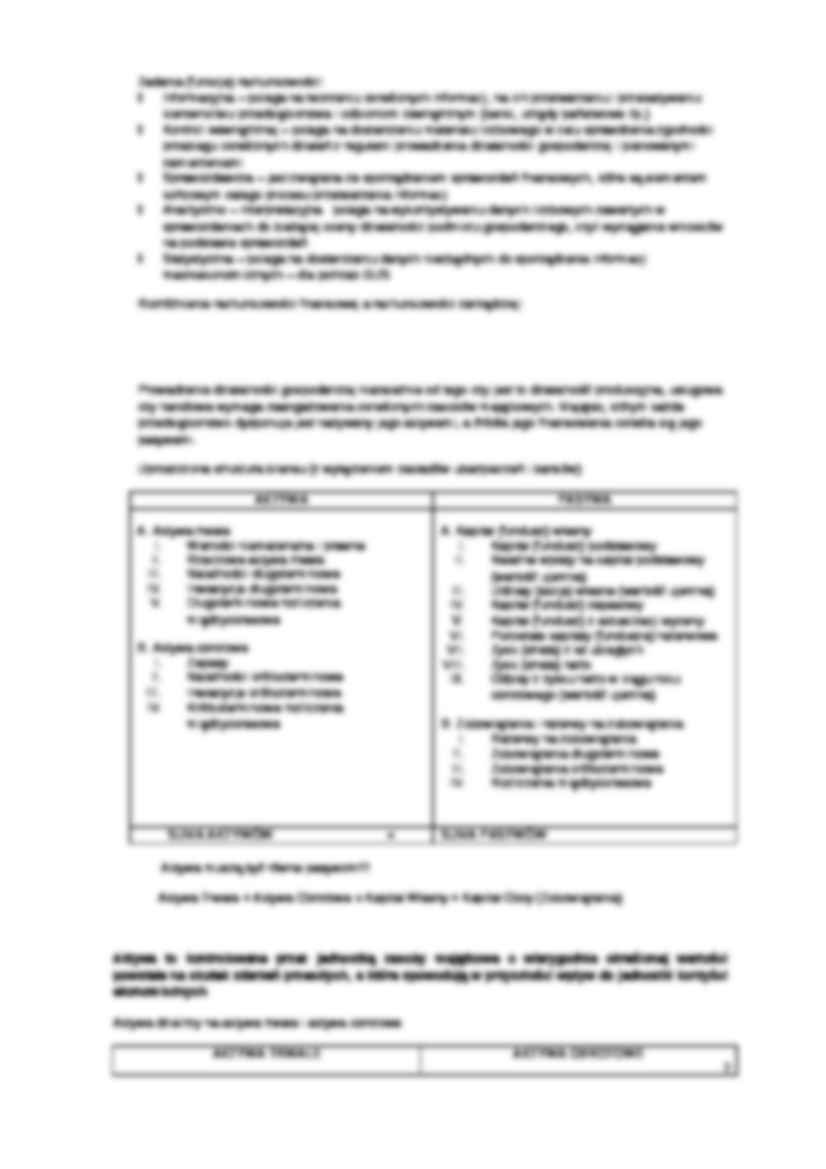 Rachunkowość - Wszelaki Aneta - strona 2