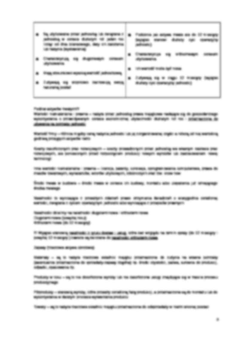 Rachunkowość - Wszelaki Aneta - strona 3