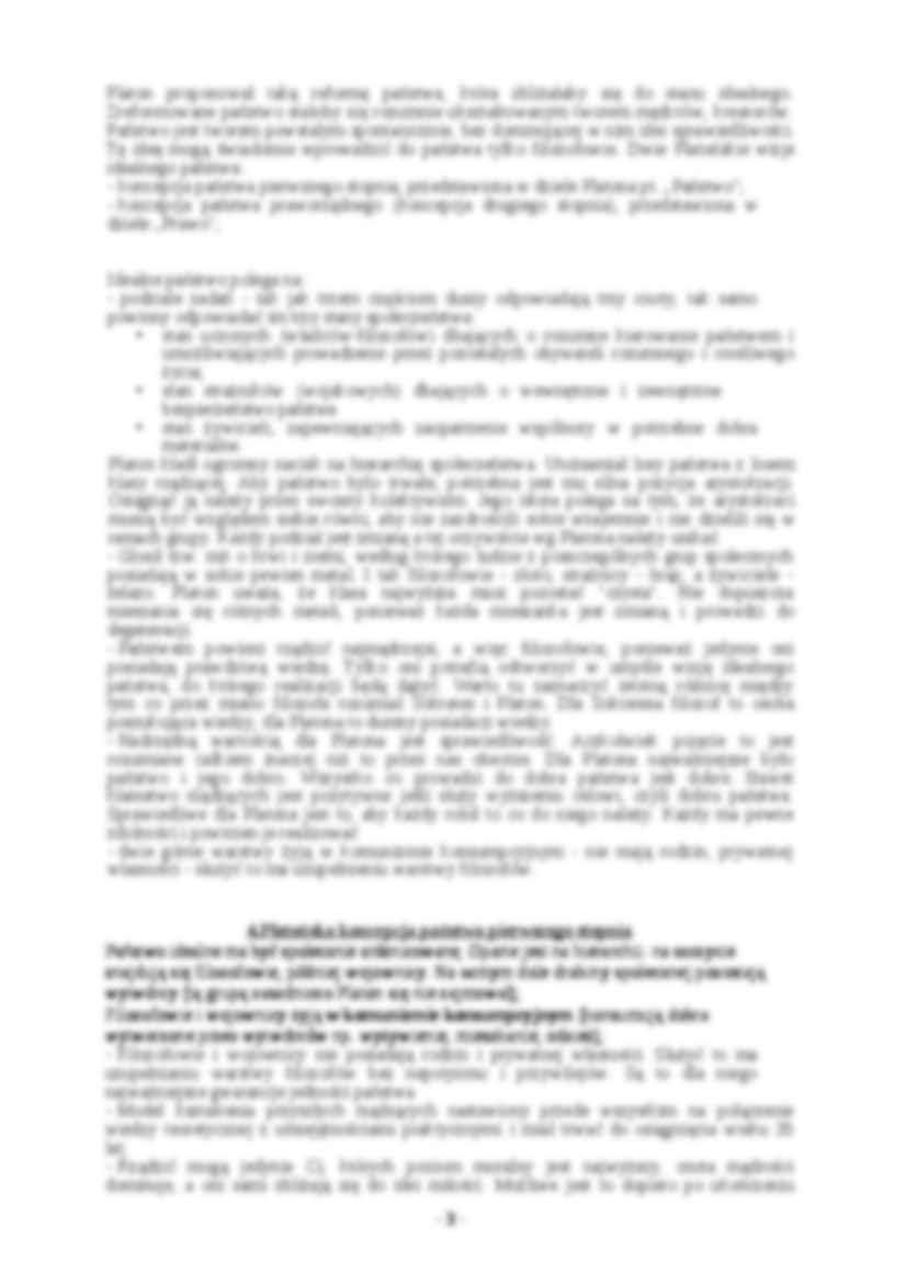 opracowanie do egzaminu - strona 3