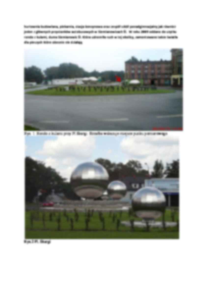 Obliczenia średniego ruchu dobowego - strona 3