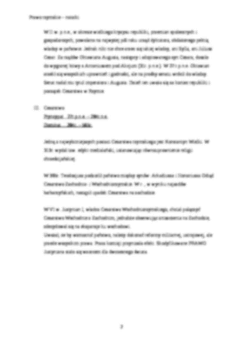 Pytania do egzaminu - strona 2