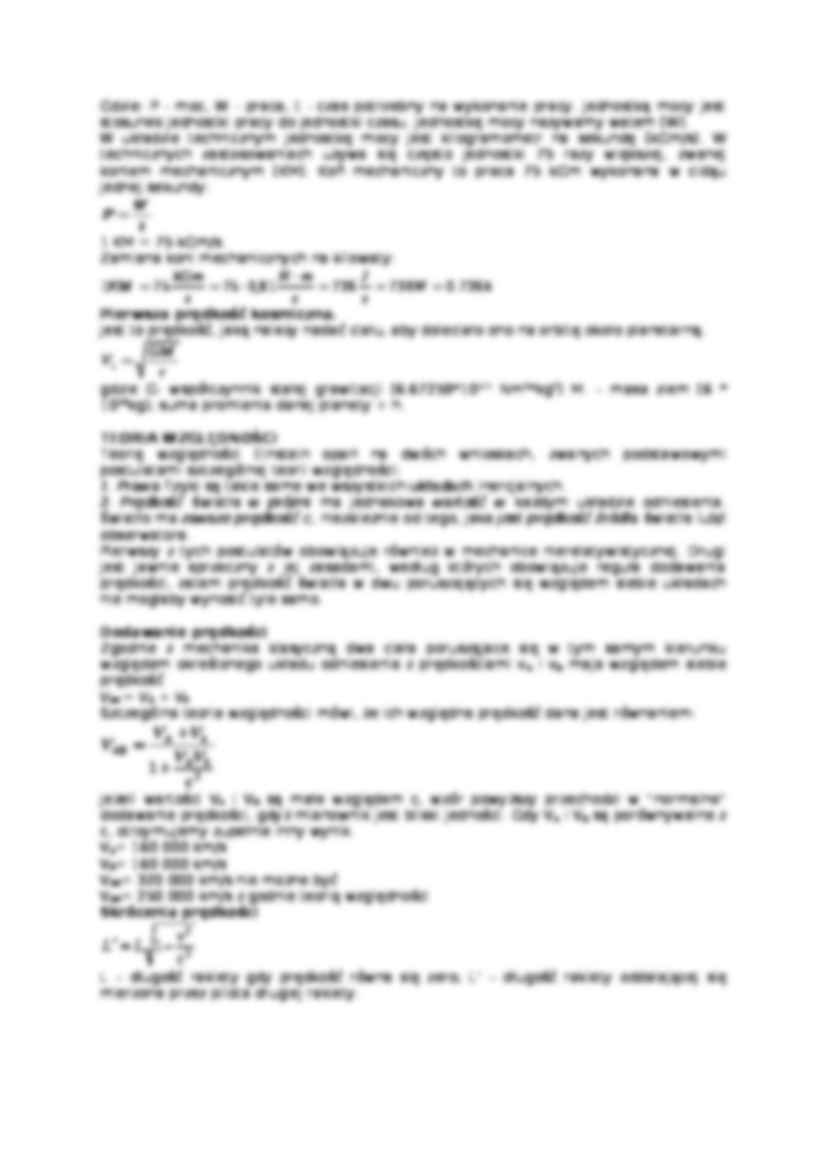 Definicje, reguły i zasady - strona 3