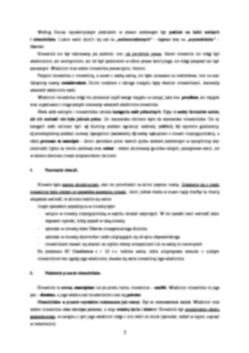 Prawo osobowe - strona 2