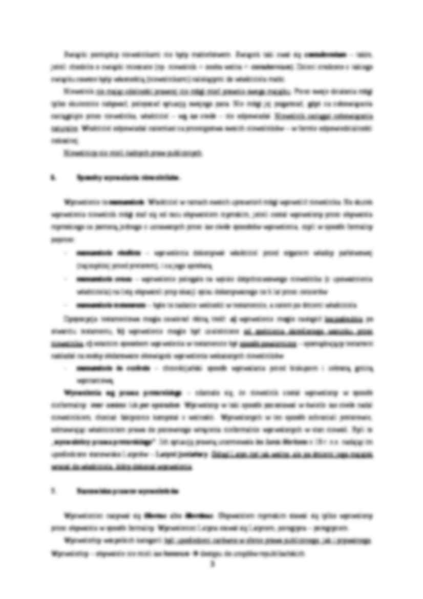 Prawo osobowe - strona 3