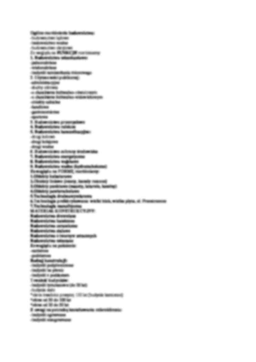 Wstęp do budownictwa - strona 2