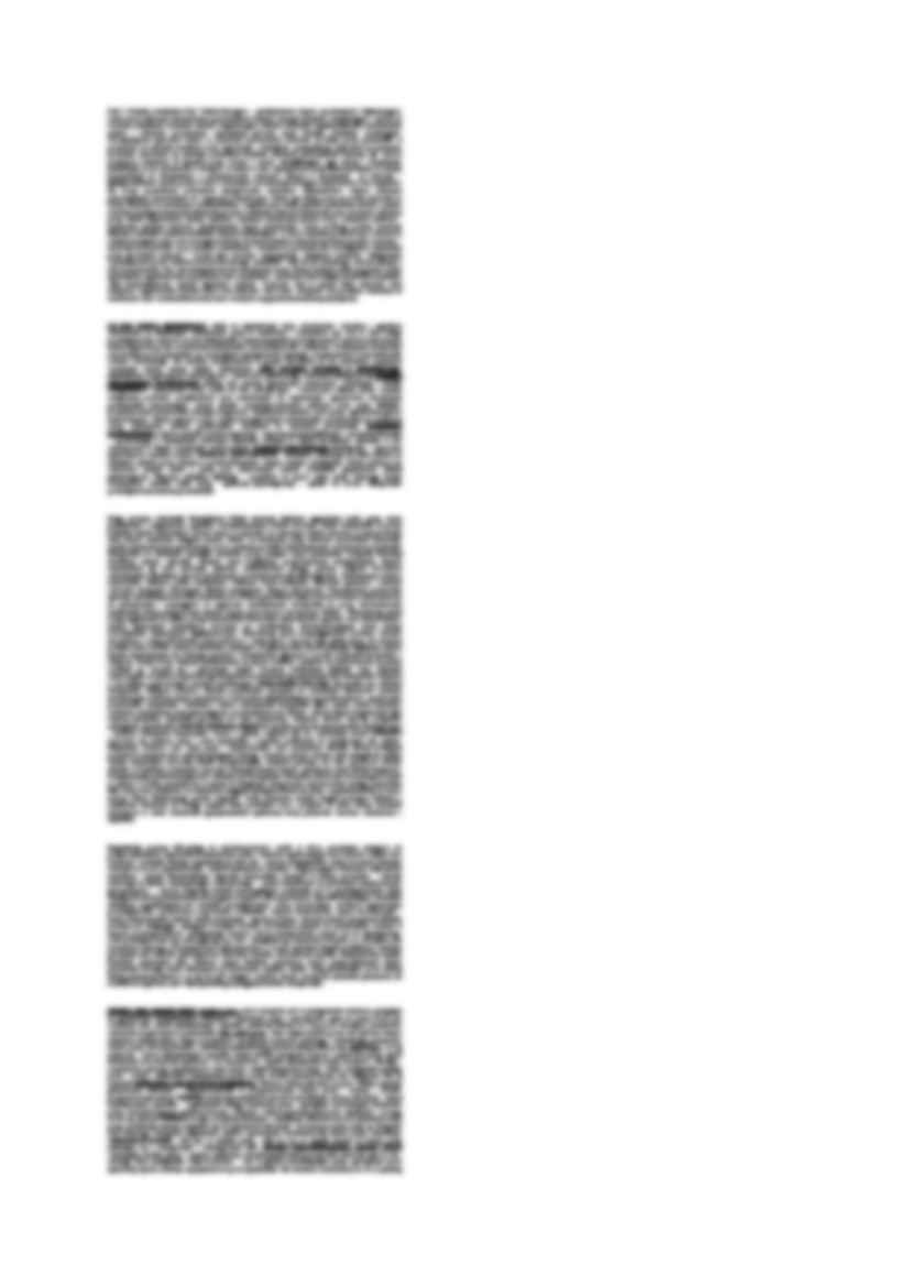 Zarządzanie zasobami ludzkimi - wykłady - strona 3