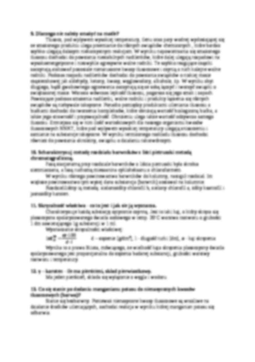 Kolokwium - strona 3