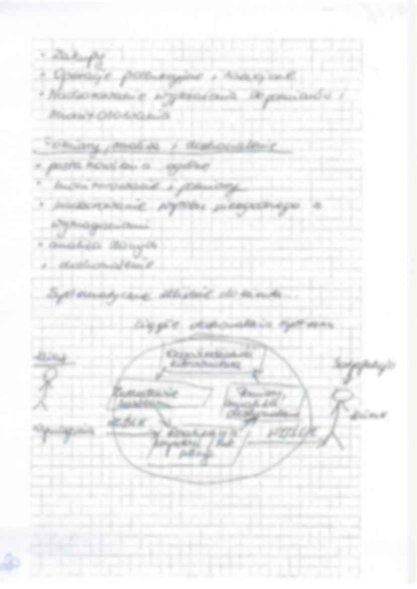 Zarządzanie jakością - notatki - strona 3