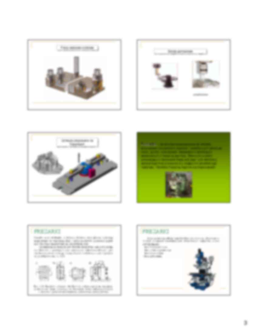 obrabiarki frezarki - strona 3