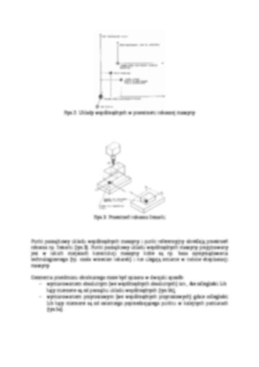 programowanie OSN - projekt - strona 3