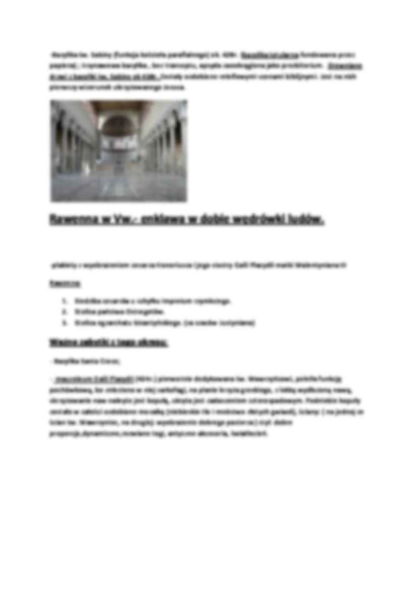 Wielka Wędrówka Ludów- Celtowie, Ostrogoci, Wizygoci - strona 2