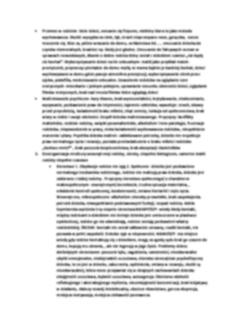 rodzina spolecznego i indywidualnego ryzyka - strona 3