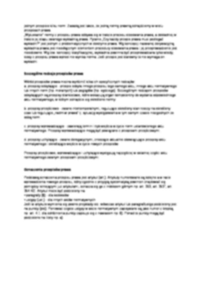 Norma prawna  - strona 3