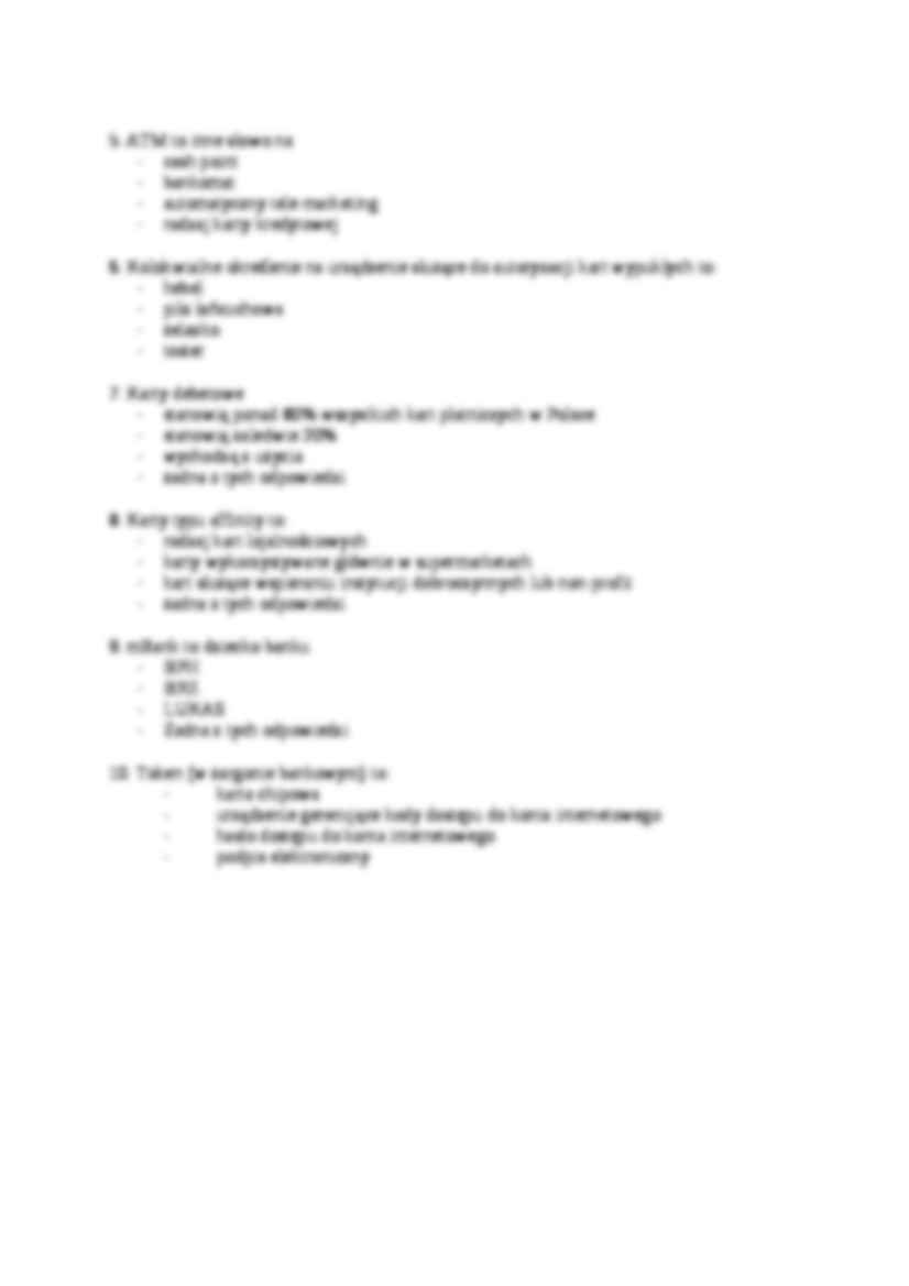 Trendy - test - strona 2