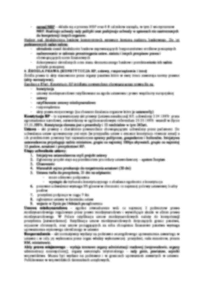 Pytania do obrony 1-14 - strona 3