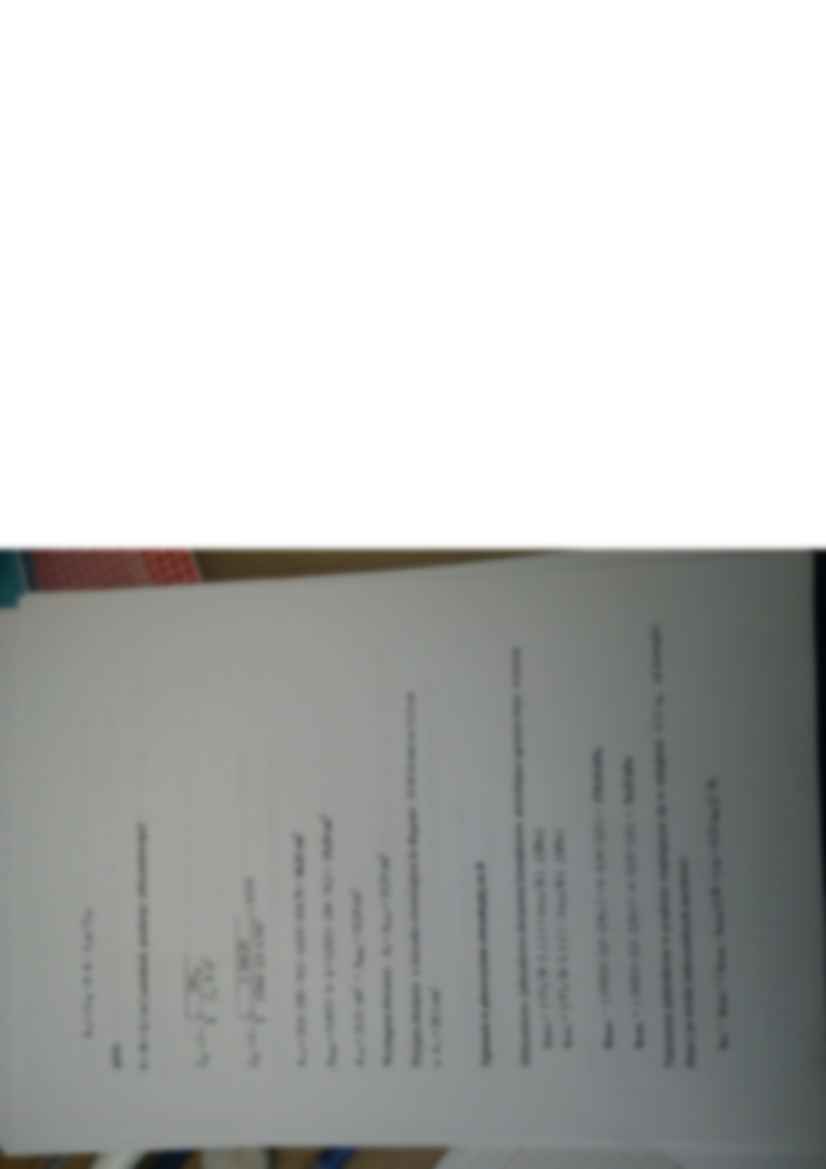 Fundamenty- projekt - strona 2