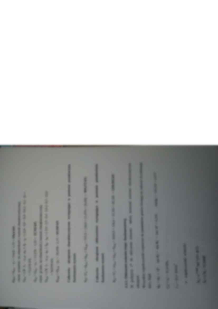 Fundamenty- projekt - strona 3