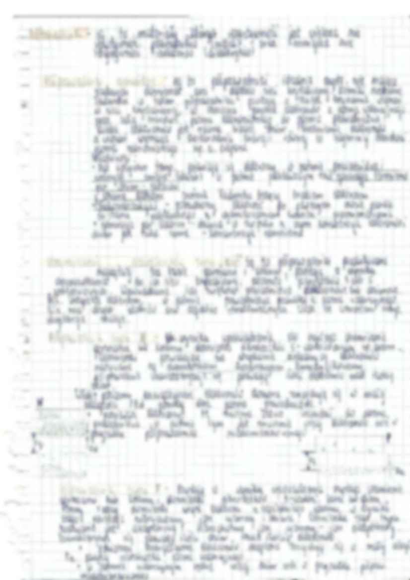 Półprzewodniki - strona 2