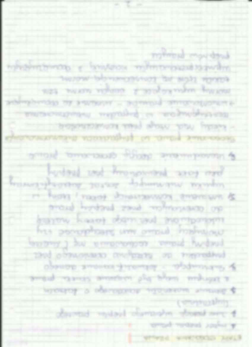 Stosowanie prawa - strona 2