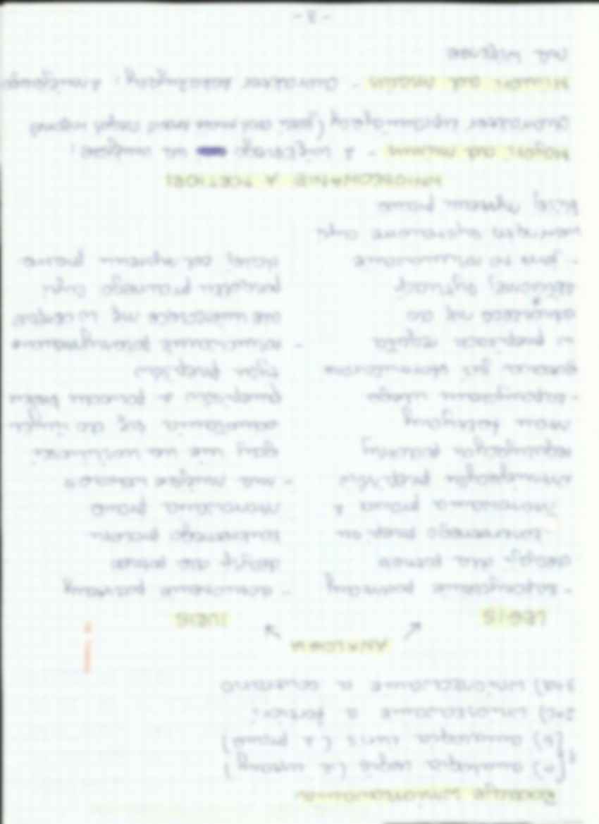 Stosowanie prawa - strona 3