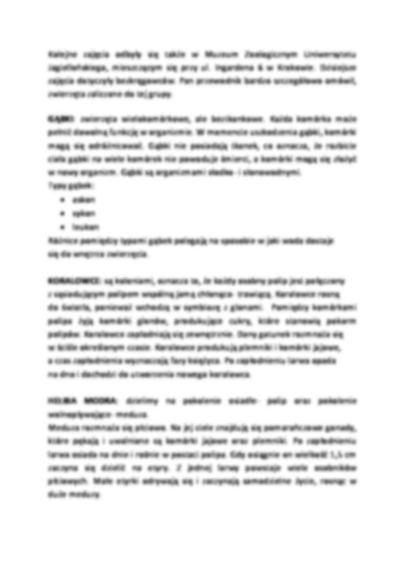 Sprawozdanie UJ - strona 2