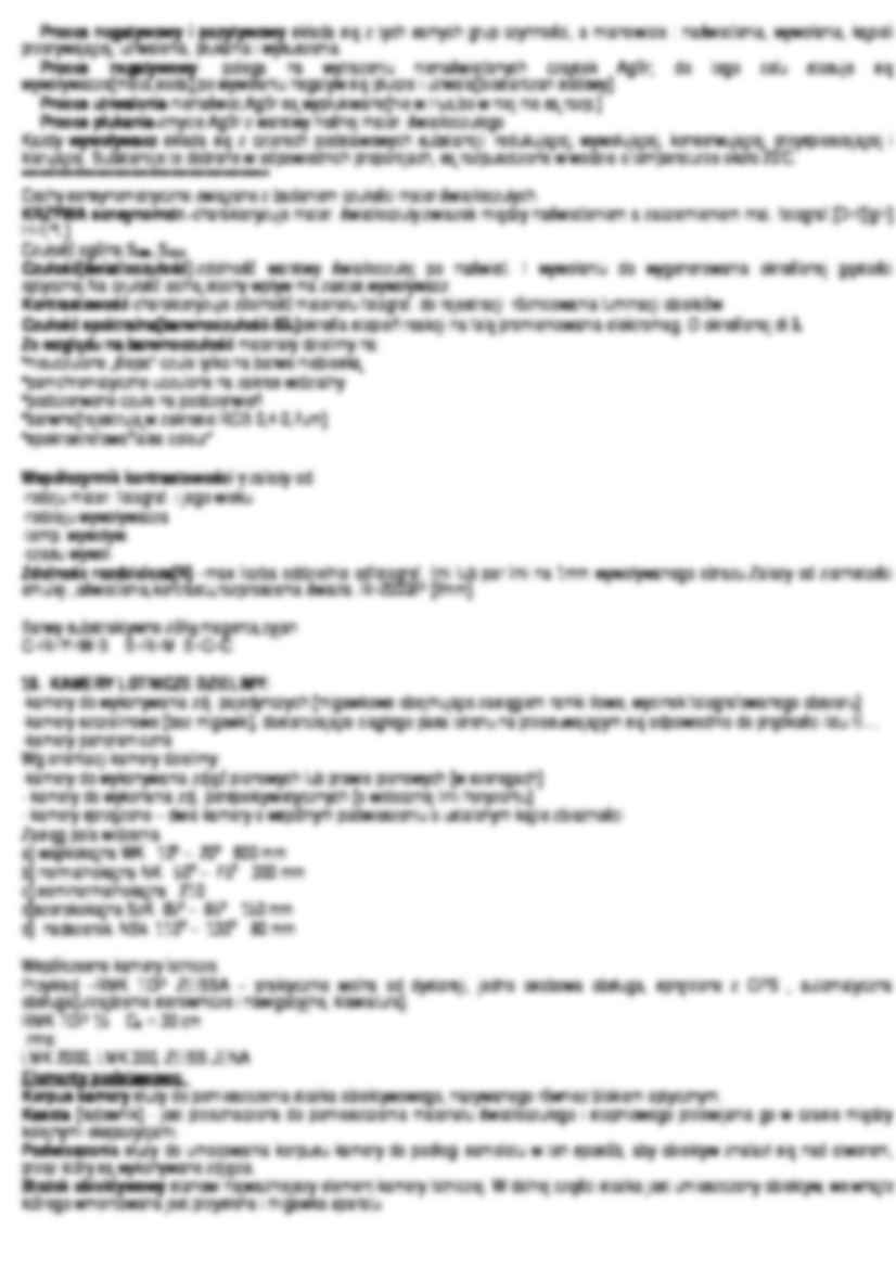 teoria na kolokwium - strona 3