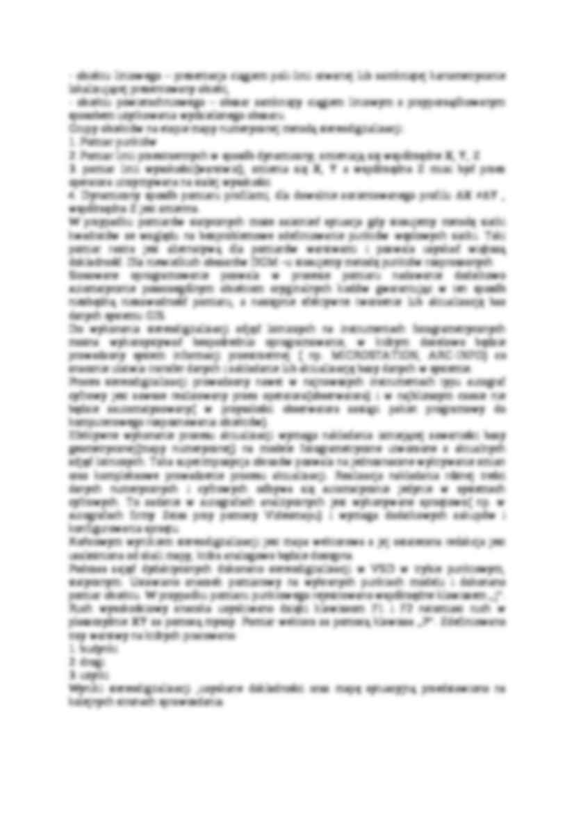 Teoria z ćwiczeń - strona 2