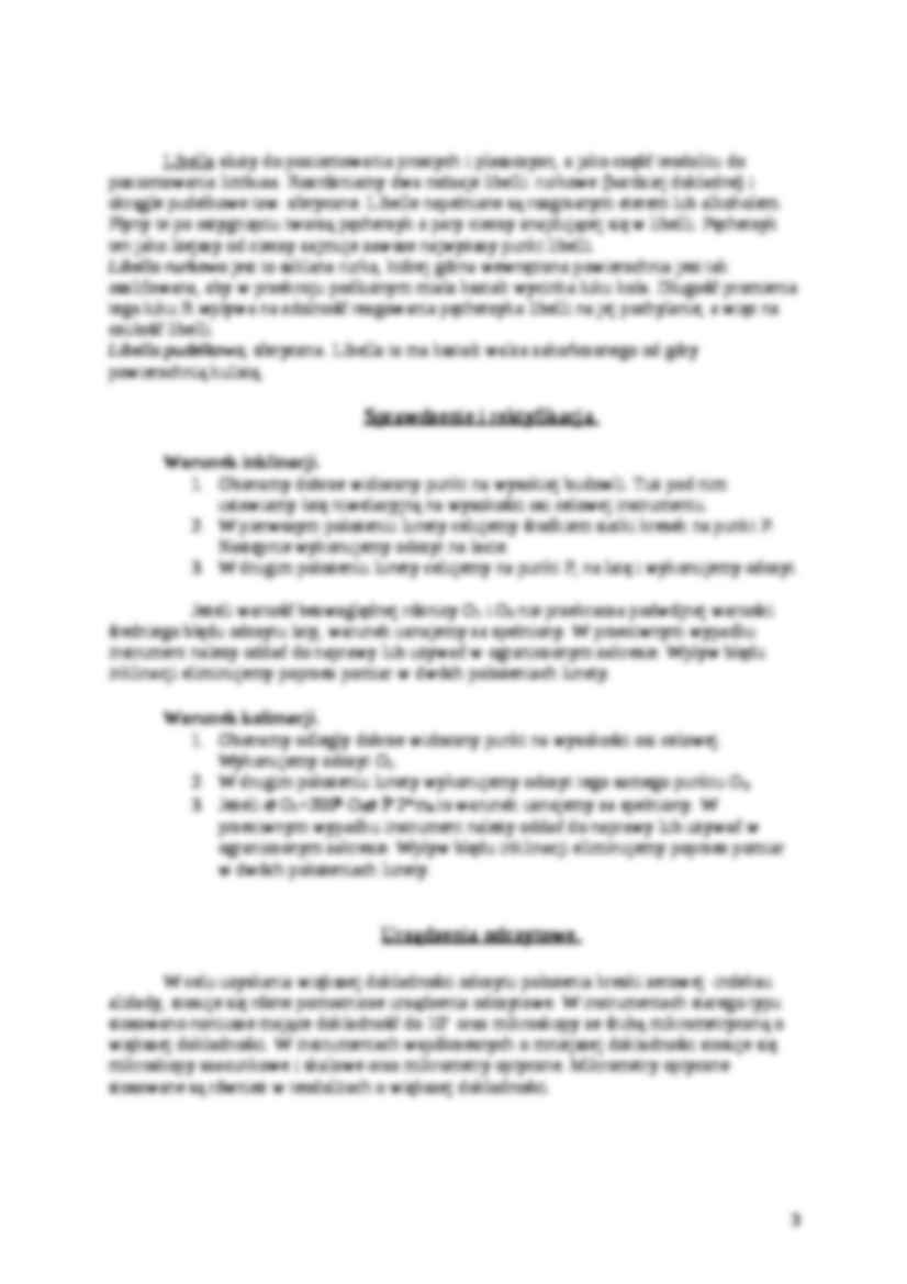 Budowa niwelatorów i teodolitów - strona 3