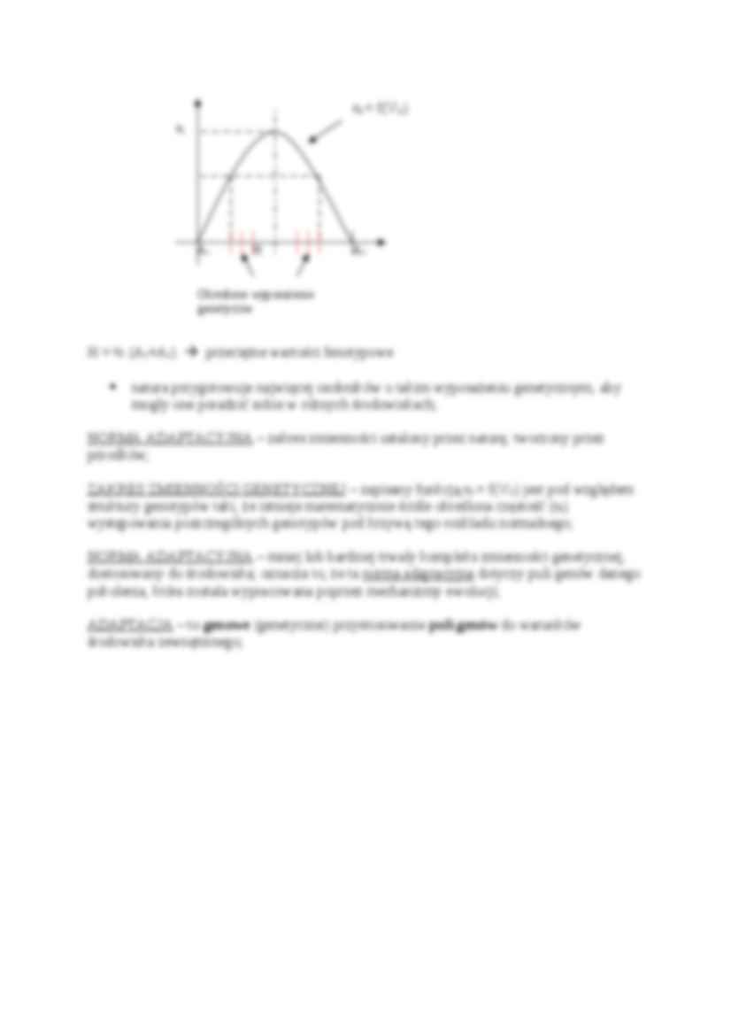 Wykłady  - strona 2