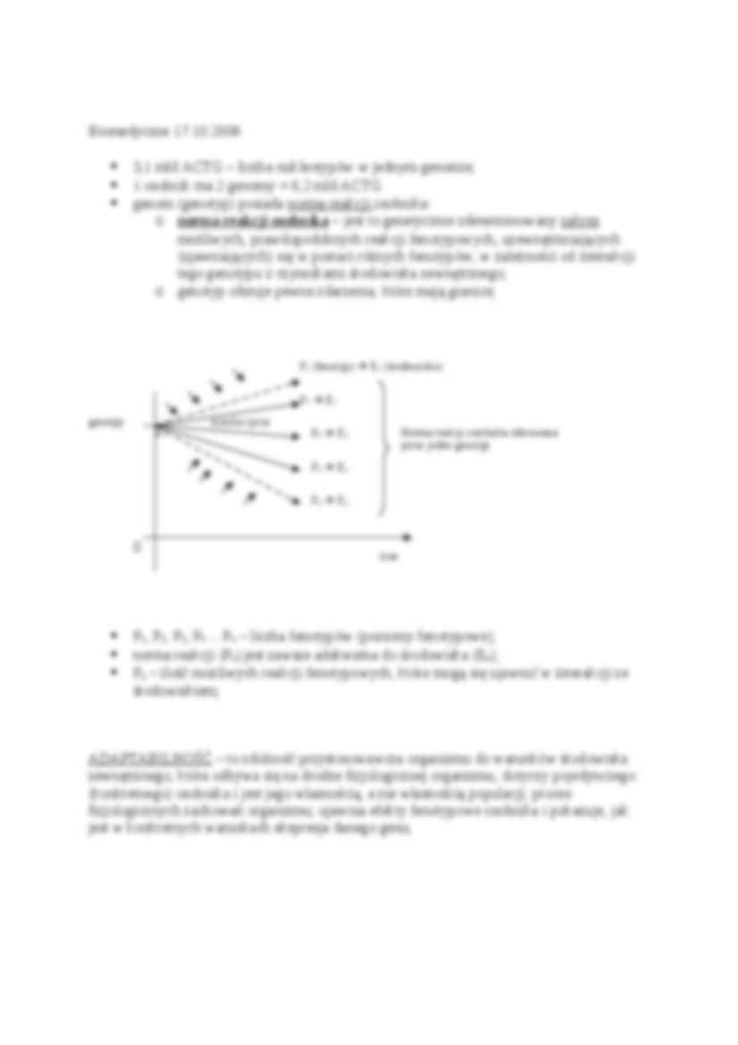 Wykłady  - strona 3