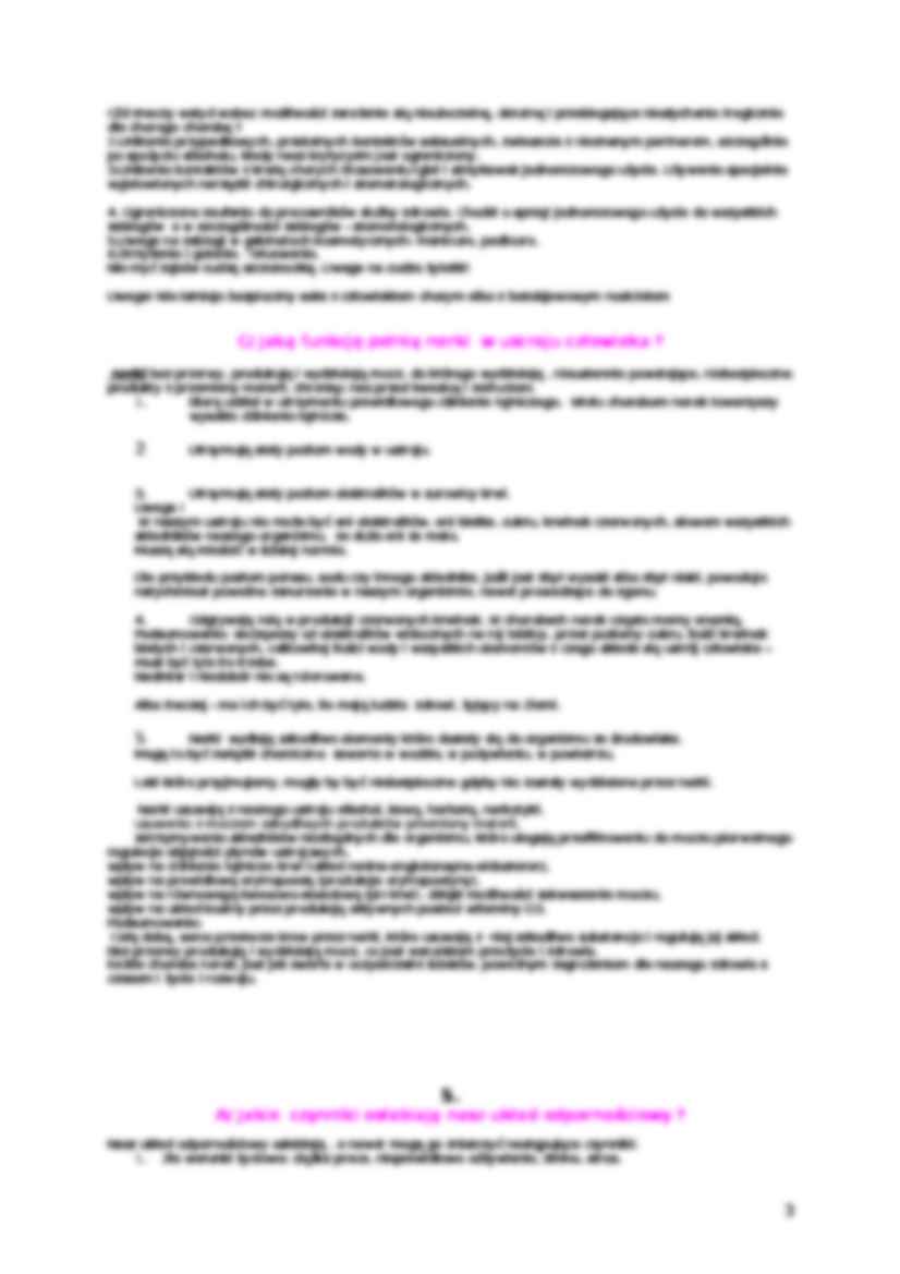 egzamin biomedyka - strona 3