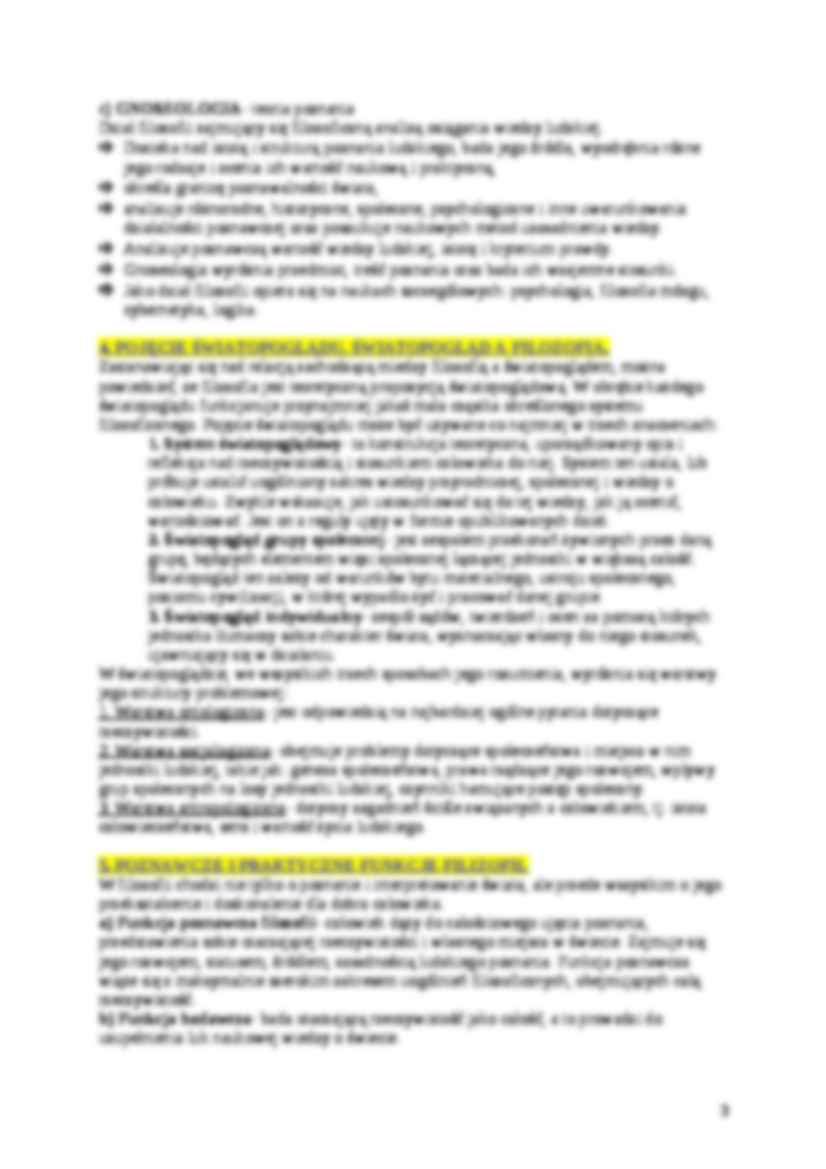 egzamin filozofia - strona 3