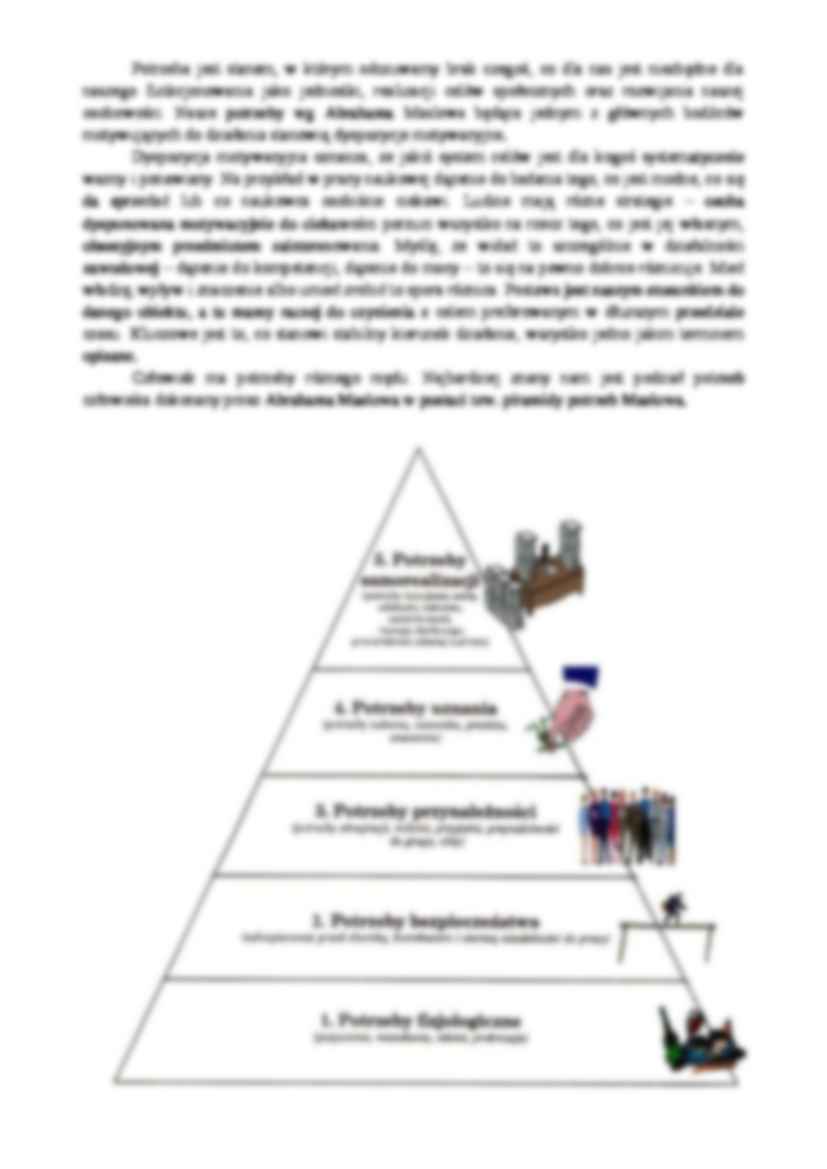 Potrzeby polityczne - strona 2