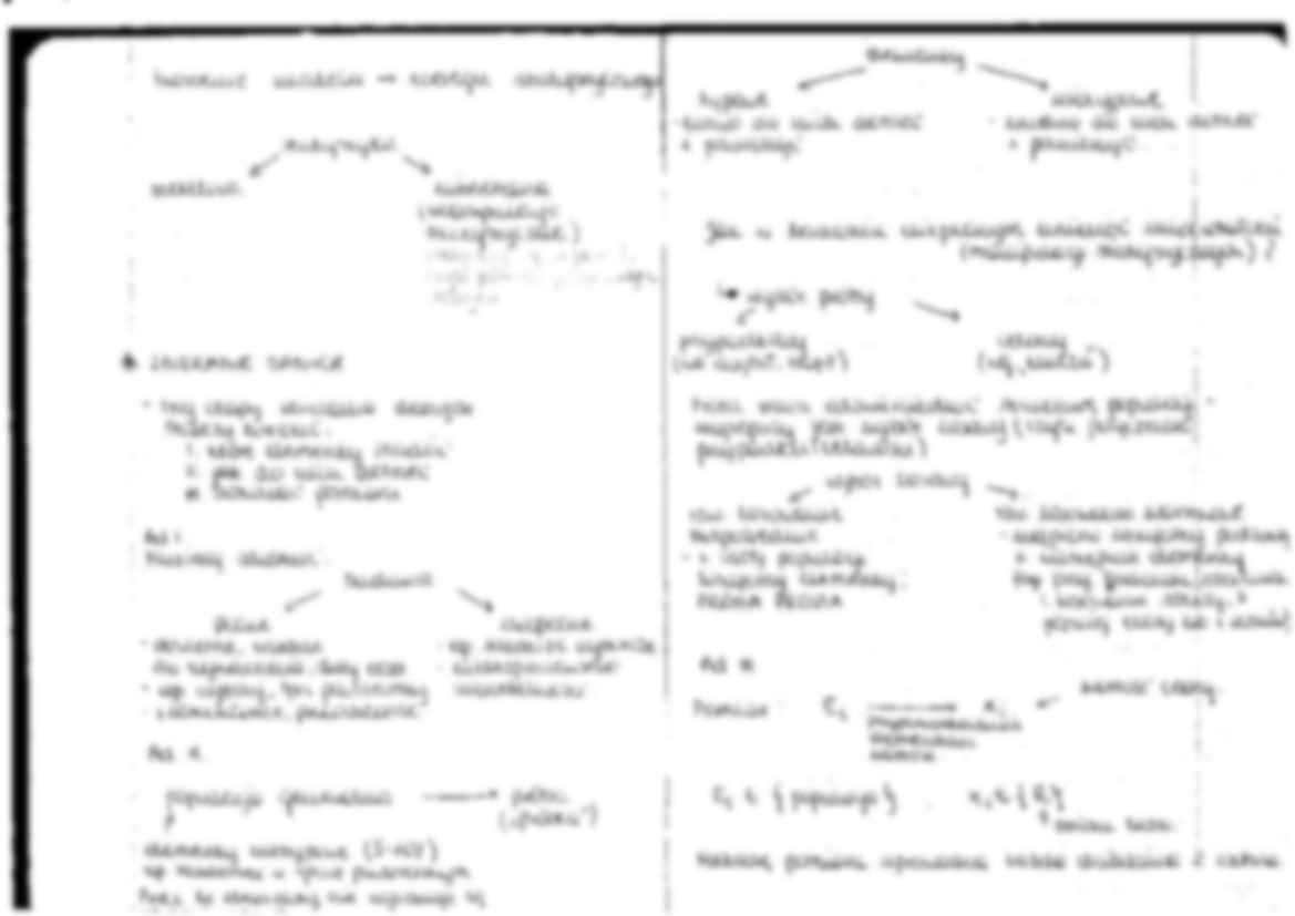 Statystyka- wykłady - strona 3
