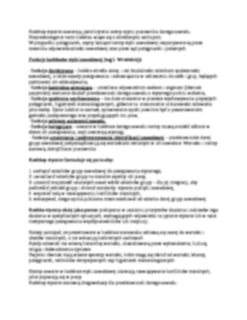 etyka zawodowa - strona 3