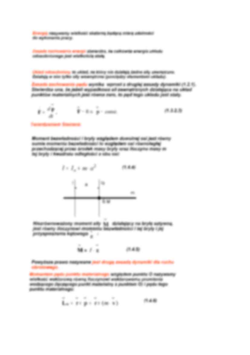Fizyka atmosfery - strona 2