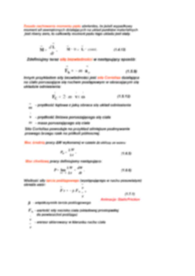 Fizyka atmosfery - strona 3