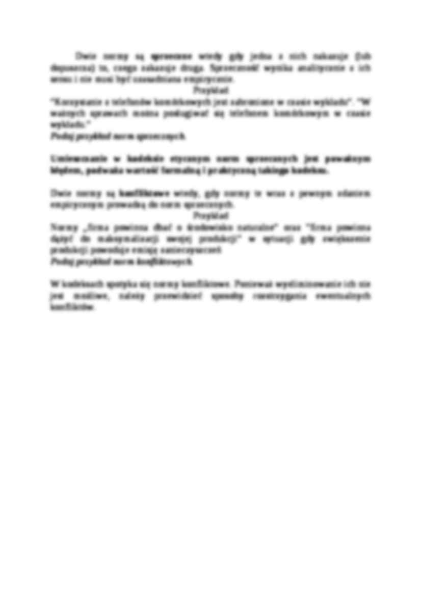 Wartości moralne - strona 3