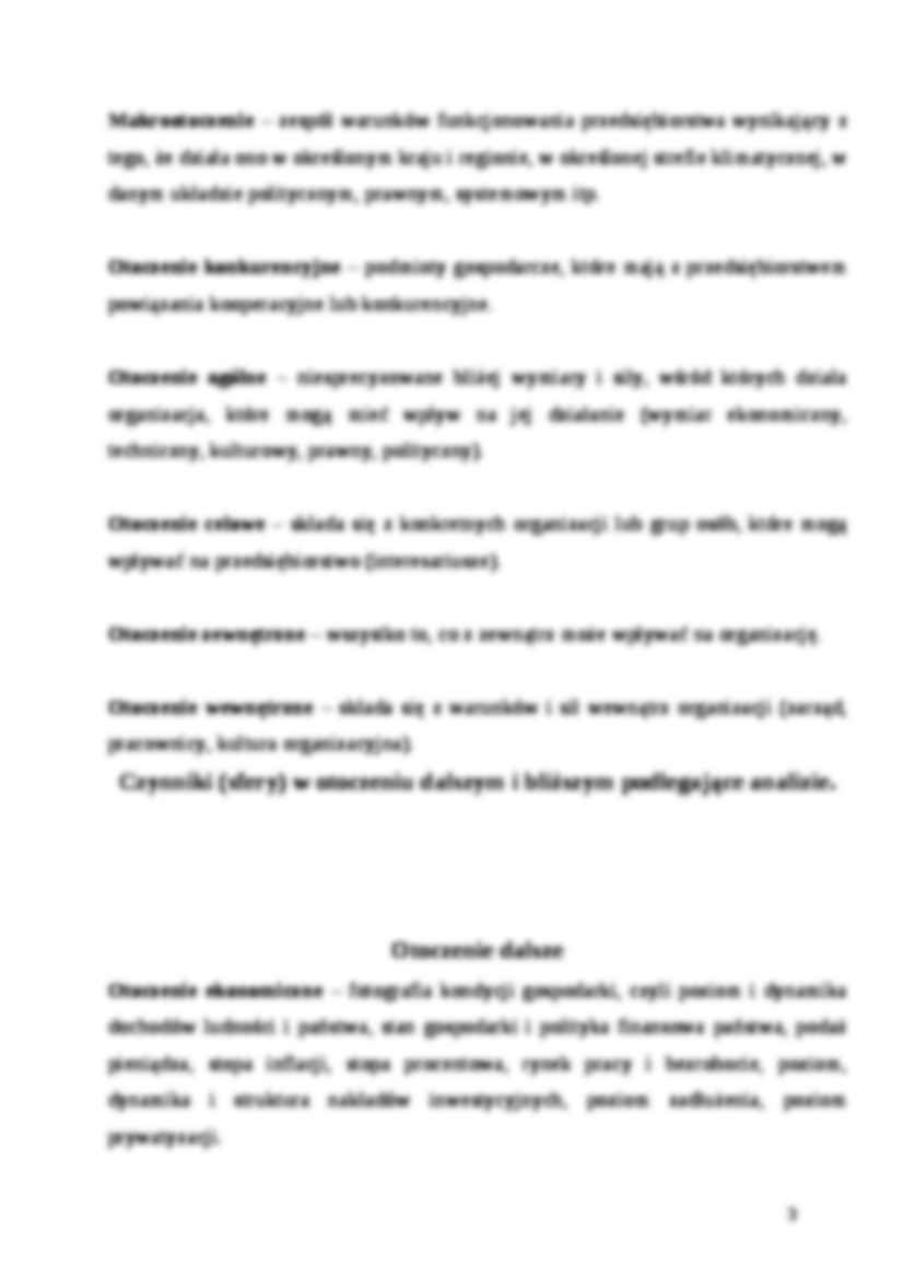 POIZ - materiały do ćw. - strona 3