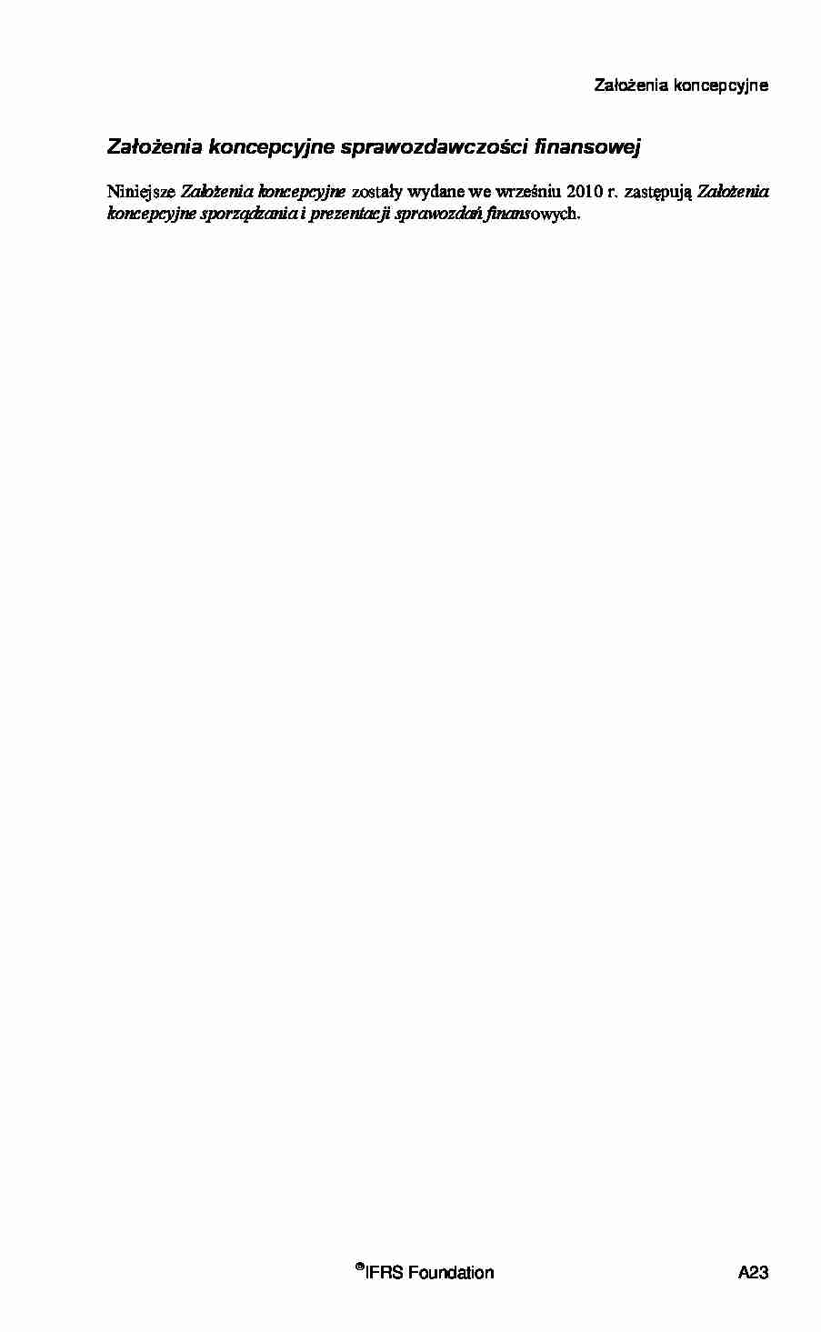 notatki z egz - strona 1